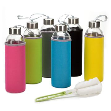 https://p.globalsources.com/IMAGES/PDT/B5102218472/jars-bottle-dispenser-container-glassware.jpg