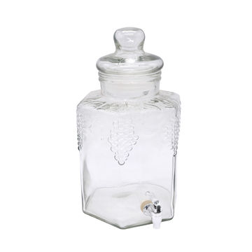 https://p.globalsources.com/IMAGES/PDT/B5102223312/jar-dispensers-pot-bottle-container.jpg