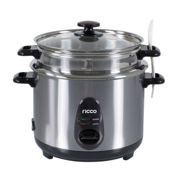 https://p.globalsources.com/IMAGES/PDT/B5102282706/rice-cooker.jpg