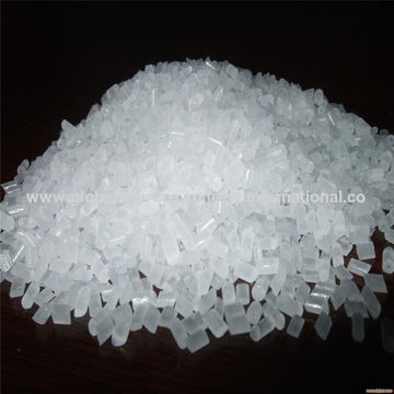 Solid Acrylic Resin manufacturer, Buy good quality Solid Acrylic