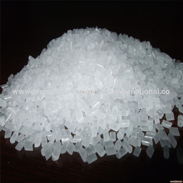 Thermoplastic Solid Acrylic Resin - Buy acrylic resin, solid