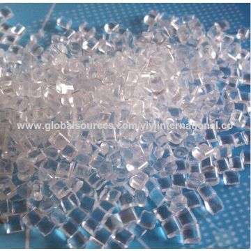 Sell solid acrylic resin, Good quality solid acrylic resin