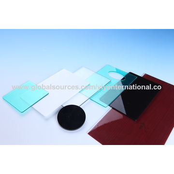 Buy Wholesale China Laser Cutting Plexiglas Acrylic Mirror Sheets & Laser  Cutting Plexiglas Acrylic Mirror Sheets at USD 4