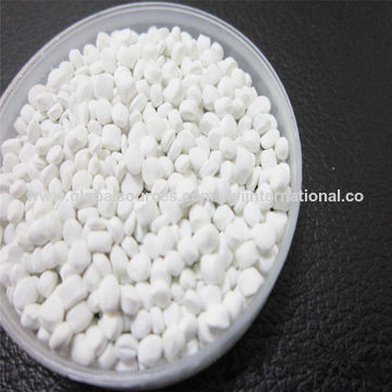 Buy Standard Quality China Wholesale Factory Wholesale Plastic Filler  Granules Pp Blown Film Calcium Carbonate Filler Masterbatch Cornhole Filler  $0.6 Direct from Factory at Hebei Hongyang Information Technology Co., Ltd.  (CN)