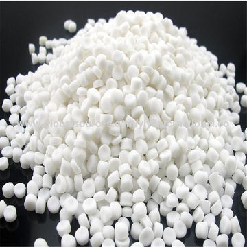 China Plastic Granules Calcium Carbonate Filler Masterbatch Suppliers and  Manufacturers - Customized - Holy Masterbatch
