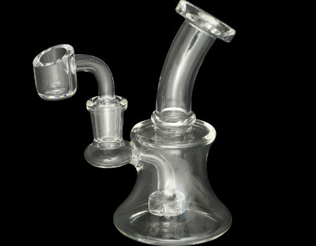 China Factory hookah glass water pipe glass pipe glass smoking pipe ...