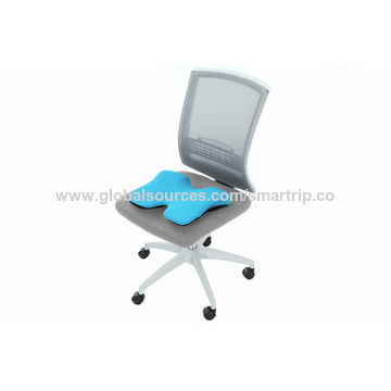 https://p.globalsources.com/IMAGES/PDT/B5102375341/cushion-seat-cushion-office-posture.jpg