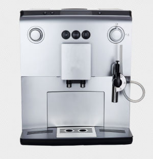 240ML 5 Bar Cappuccino Latte Mocha Espresso Coffee Maker 220V Mini