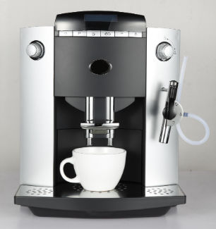 https://p.globalsources.com/IMAGES/PDT/B5102425849/coffee-machine-with-grinder.jpg