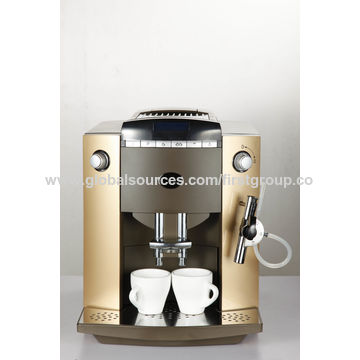 https://p.globalsources.com/IMAGES/PDT/B5102425998/coffee-machine-with-grinder.jpg