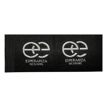 Bulk Buy China Wholesale Custom High Quality Garment Woven