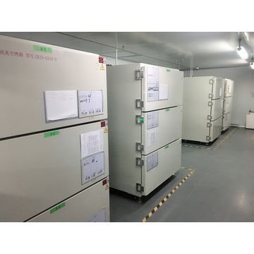 Bulk Buy China Wholesale 3.7v/310mah 651729 Rechargeable Lithium 
