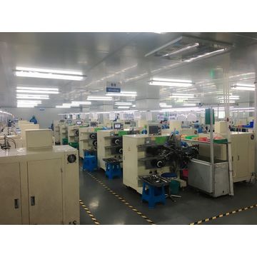 Bulk Buy China Wholesale 3.7v/310mah 651729 Rechargeable Lithium 