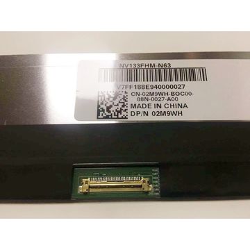 China Industrial 14.0 inch 15.6 inch tft lcd projected capacitive touch ...
