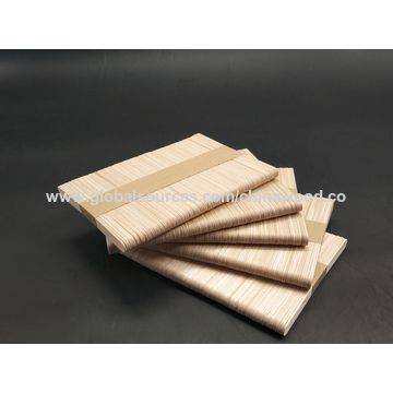 https://p.globalsources.com/IMAGES/PDT/B5102447590/disposable-custom-vending-coffee-stirrers.jpg