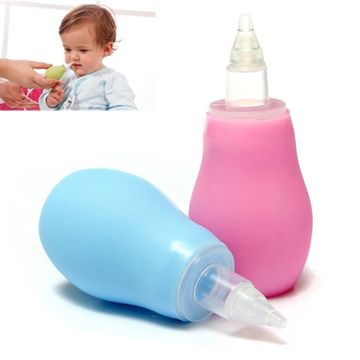 https://p.globalsources.com/IMAGES/PDT/B5102538256/baby-nasal-aspirator.jpg