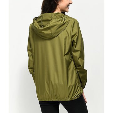 Pullover Jacket With Hood Online Sale, UP TO 53% OFF | www 