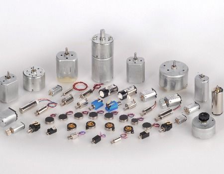 China China Stepping Motor Step Angle 18 degree PM Driver Stepper Motor ...