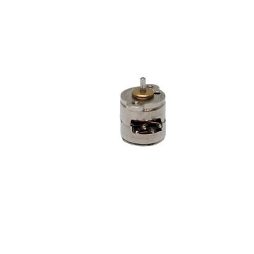 China China Stepping Motor Step Angle 18 degree PM Driver Stepper Motor ...