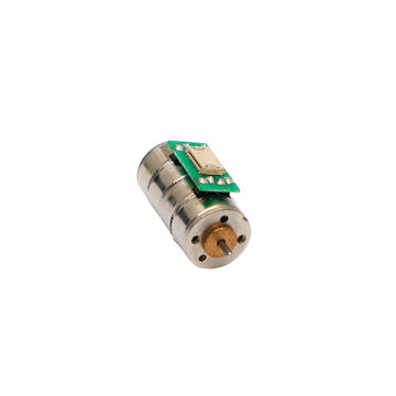 China SM1019 12 V Step angle 18 degree PM stepper motor China stepping ...