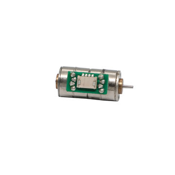 China SM1019 12 V Step angle 18 degree PM stepper motor China stepping ...