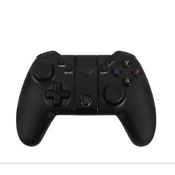 China Wireless Bluetooth Joystick Controller Wireless 2.4G Game Pad for ...