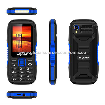 sale cell phone 2021