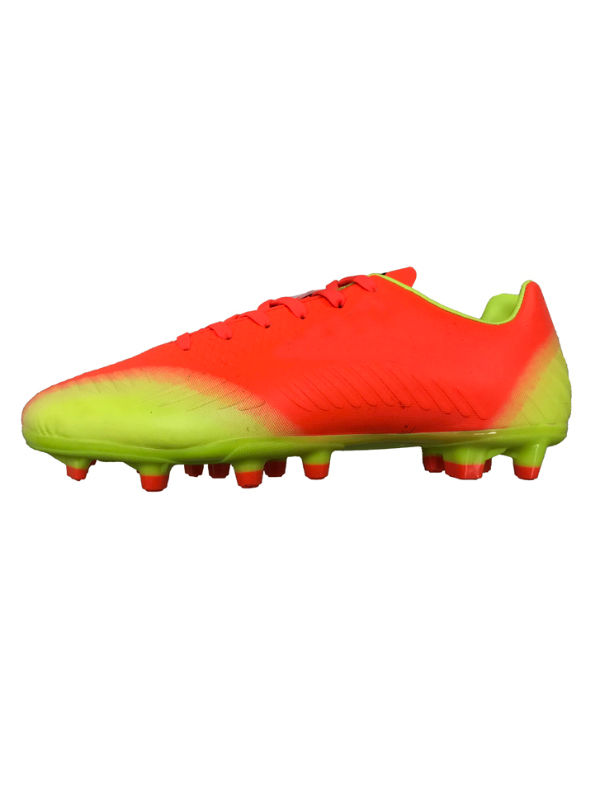 Soccer shoes,Outdoor football shoes