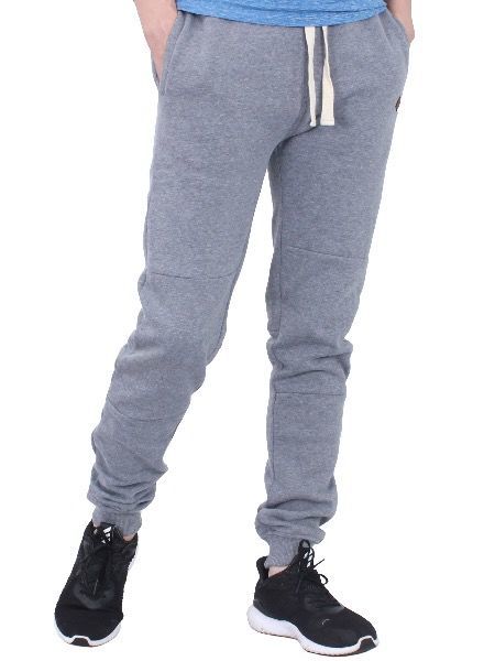 running jogging bottoms