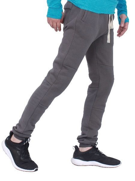 running jogging bottoms