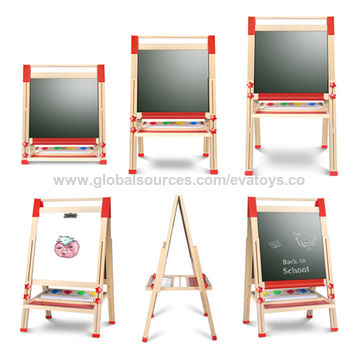 https://p.globalsources.com/IMAGES/PDT/B5102843718/Magnetic-Kid-s-Drawing-Boards.jpg