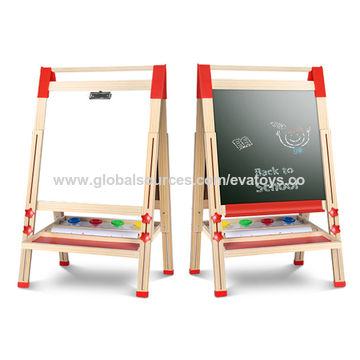 https://p.globalsources.com/IMAGES/PDT/B5102843721/Magnetic-Kid-s-Drawing-Boards.jpg