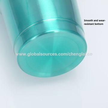 https://p.globalsources.com/IMAGES/PDT/B5102872041/stainless-steel-tumbler.jpg