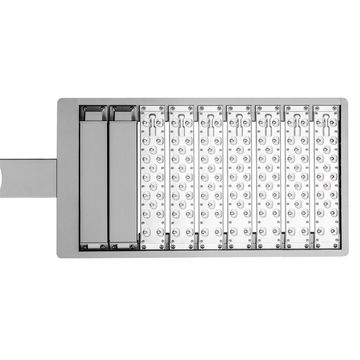 30W Projecteur LED, 5000LM Spot LED exterieur 3000K Eclairage Extérieur LED  Projecteurs LED Extérieur IP65 étanche Eclairage : : Luminaires et  Éclairage