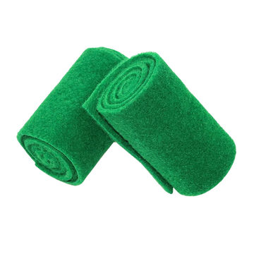 Juego de línea de obstáculos de 40 pies Slackline para exteriores