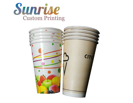 https://p.globalsources.com/IMAGES/PDT/B5103177906/Cold-cup.jpg
