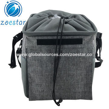 https://p.globalsources.com/IMAGES/PDT/B5103201371/Foldable-Pet-Bicycle-Bag-Basket.jpg