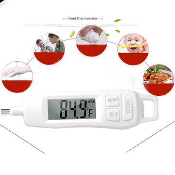 https://p.globalsources.com/IMAGES/PDT/B5103309880/Kitchen-Digital-BBQ-Thermometer.jpg