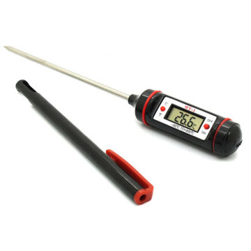 https://p.globalsources.com/IMAGES/PDT/B5103311260/Instant-Read-Meat-Thermometer.jpg