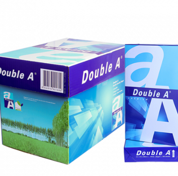 1 Ream 80GSM Imported from Thailand B5 Premium Printer Paper 500 Sheets
