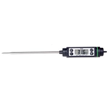 Buy Wholesale China Tp500 Digital Kitchen Thermometer For Water