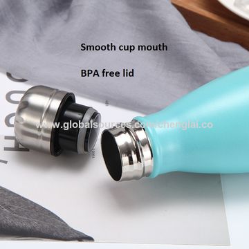 https://p.globalsources.com/IMAGES/PDT/B5103326968/vacuum-flask.jpg