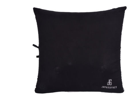 Jay godfrey massage clearance pillow