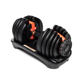 China Dumbbell set on Global Sources,Dumbbell set