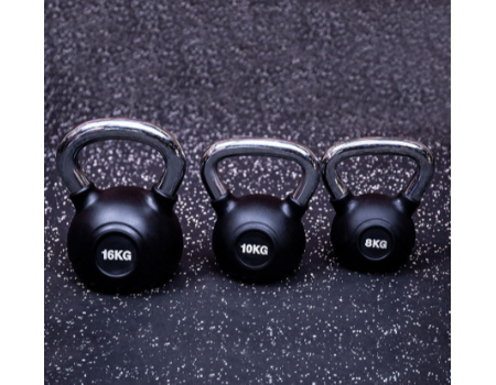 8kg kettlebell online asda