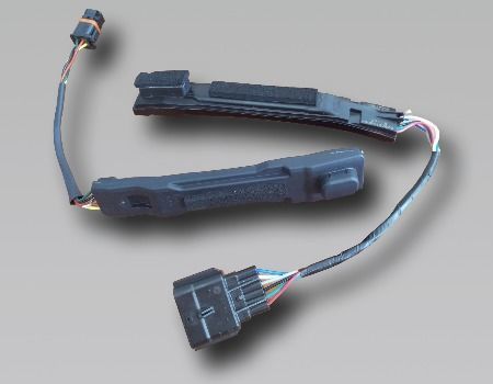 China Sensor cable for car door handle/ OEM/ODM orders are welcome on ...
