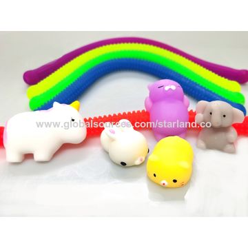 China Fidget Toy Package on Global Sources,Bubble sensory fidget toy ...
