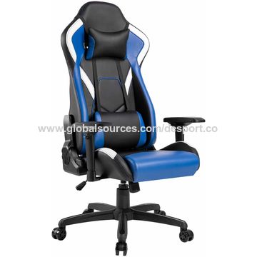 Best value gaming chair 2021 new arrivals