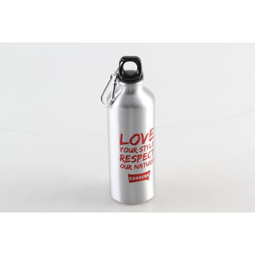 50ml Stainless Sports Water Bottle Wholesale - Union Source