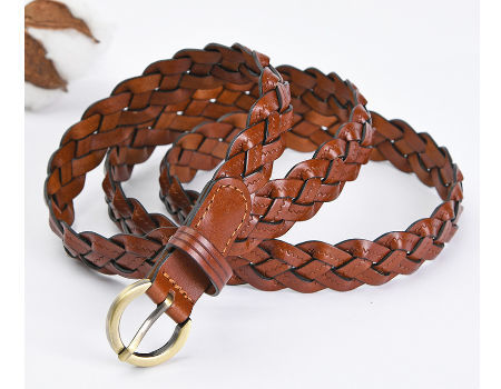 105 cm belt size china